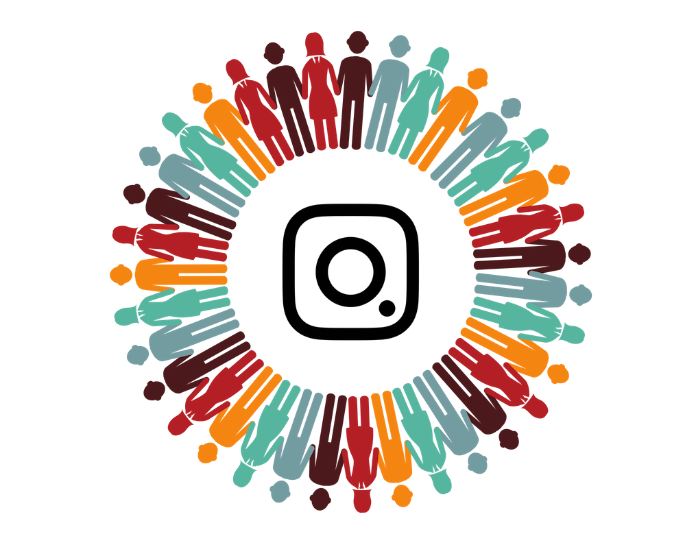 Get Instagram followers organically 